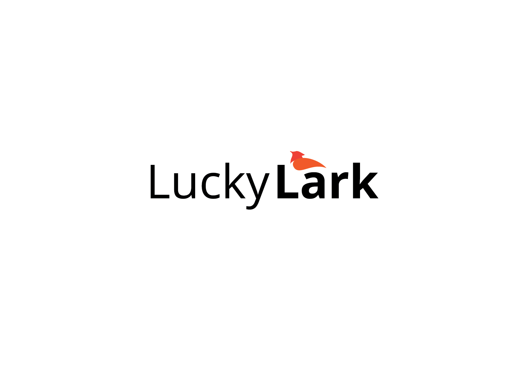 Design de Logo par jose_luiz pour ce projet | Design #29916344