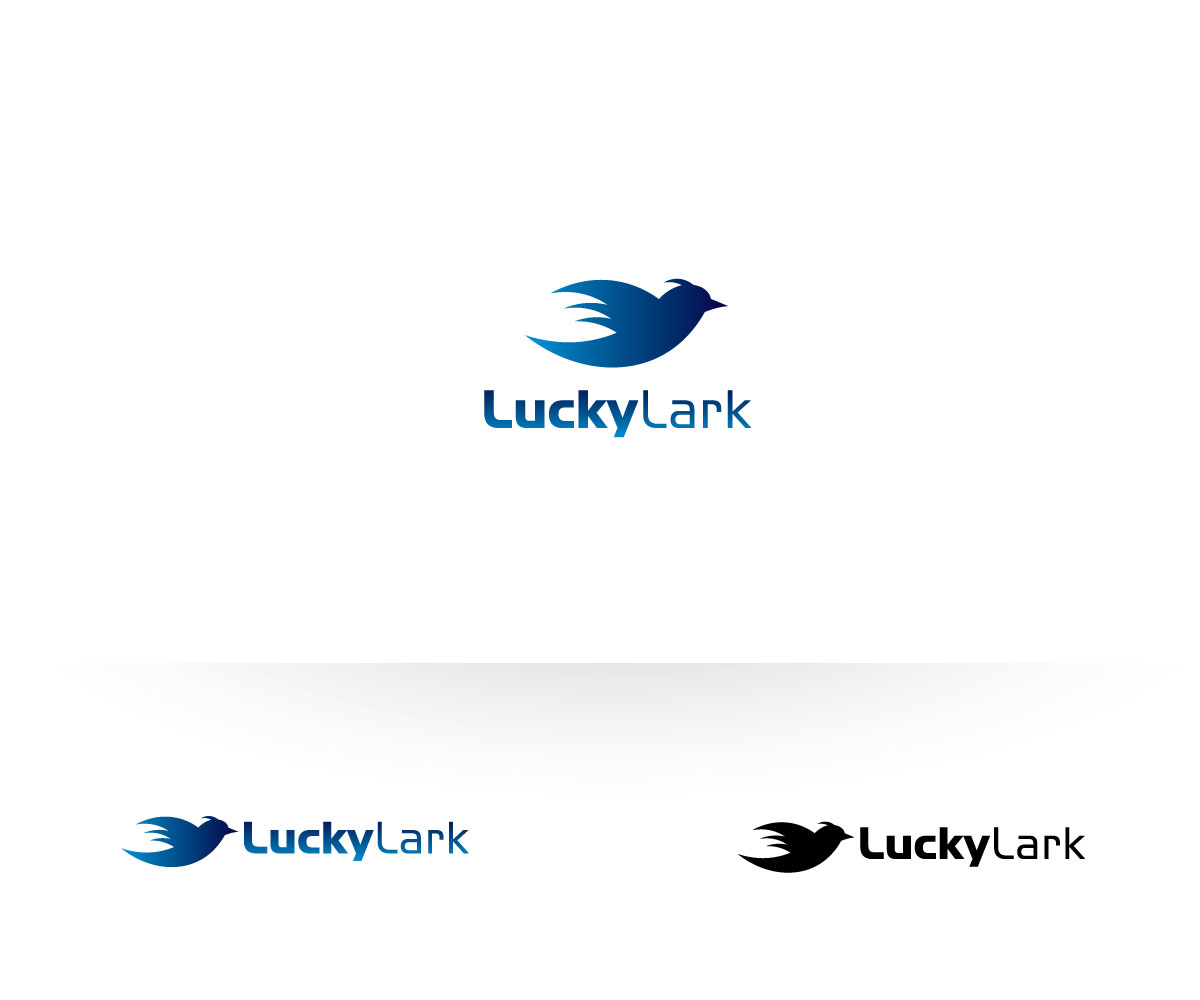 Logo Design by Artknyte for this project | Design #29904409