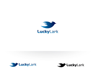 Logo Design by Artknyte for this project | Design: #29904409