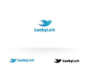 Logo Design by Artknyte for this project | Design: #29904410