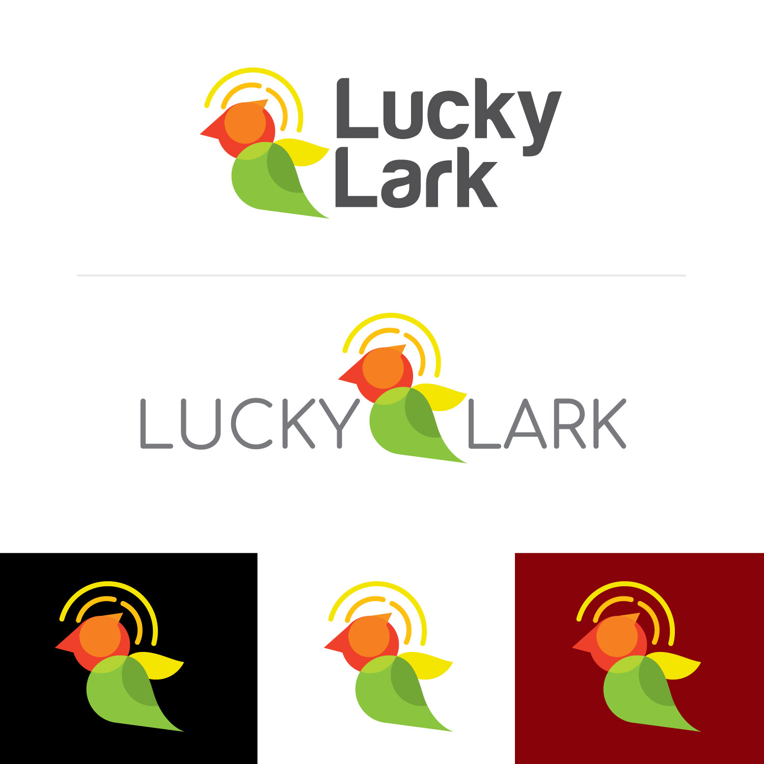 Logo Design by concepts for this project | Design #29941451