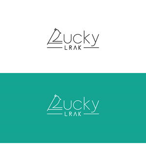 Logo Design by 923378441