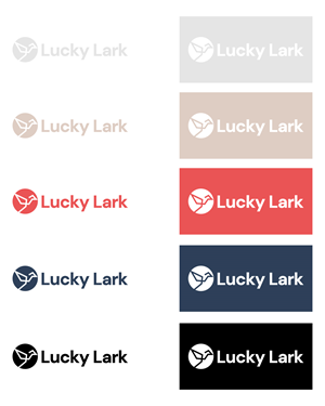 Logo Design by dipayannath2014 for this project | Design: #29982384