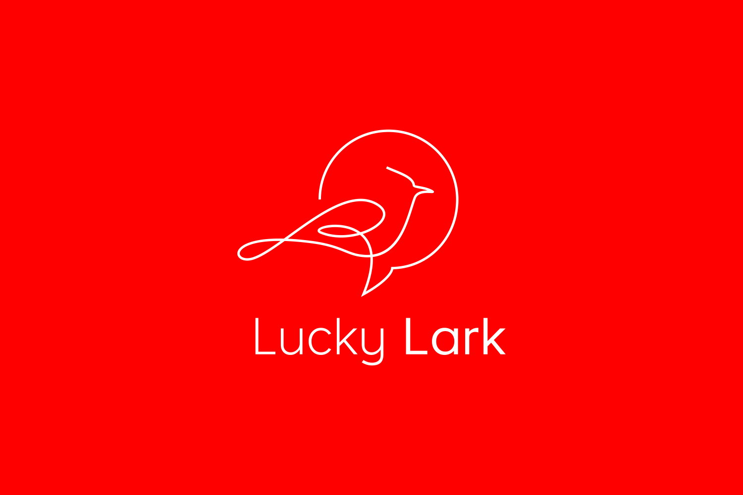 Logo-Design von BUNG für dieses Projekt | Design #29940865