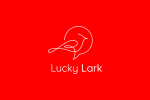 Logo Design by BUNG for this project | Design #29940865