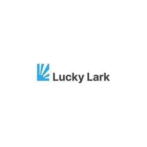 Logo Design by adilfarazaky