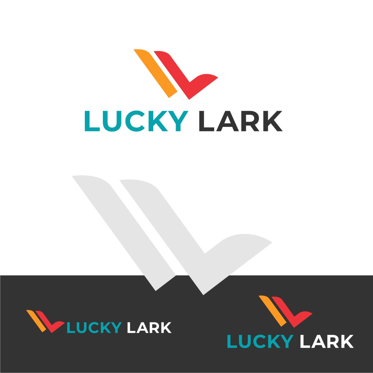 Logo Design by OrianO-70 for this project | Design #29942795