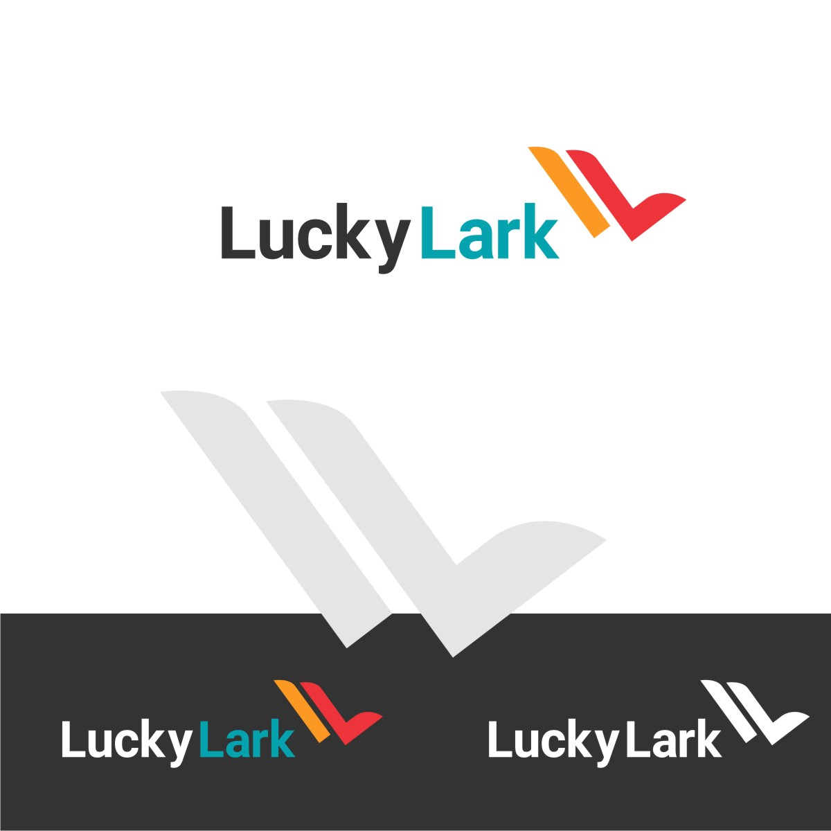 Logo Design by OrianO-70 for this project | Design #29942835