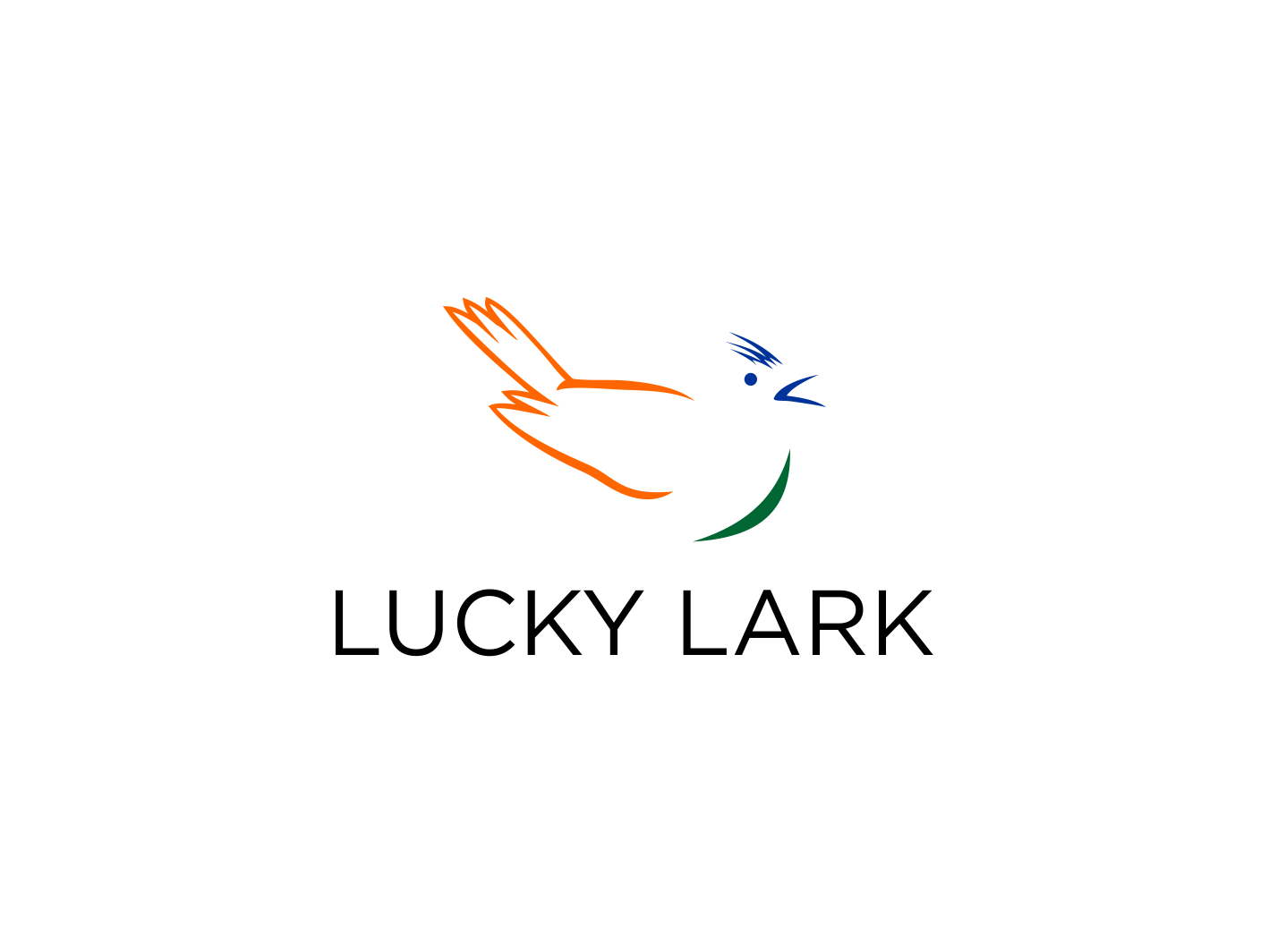 Diseño de Logo por BNdesigner para este proyecto | Diseño #29913602