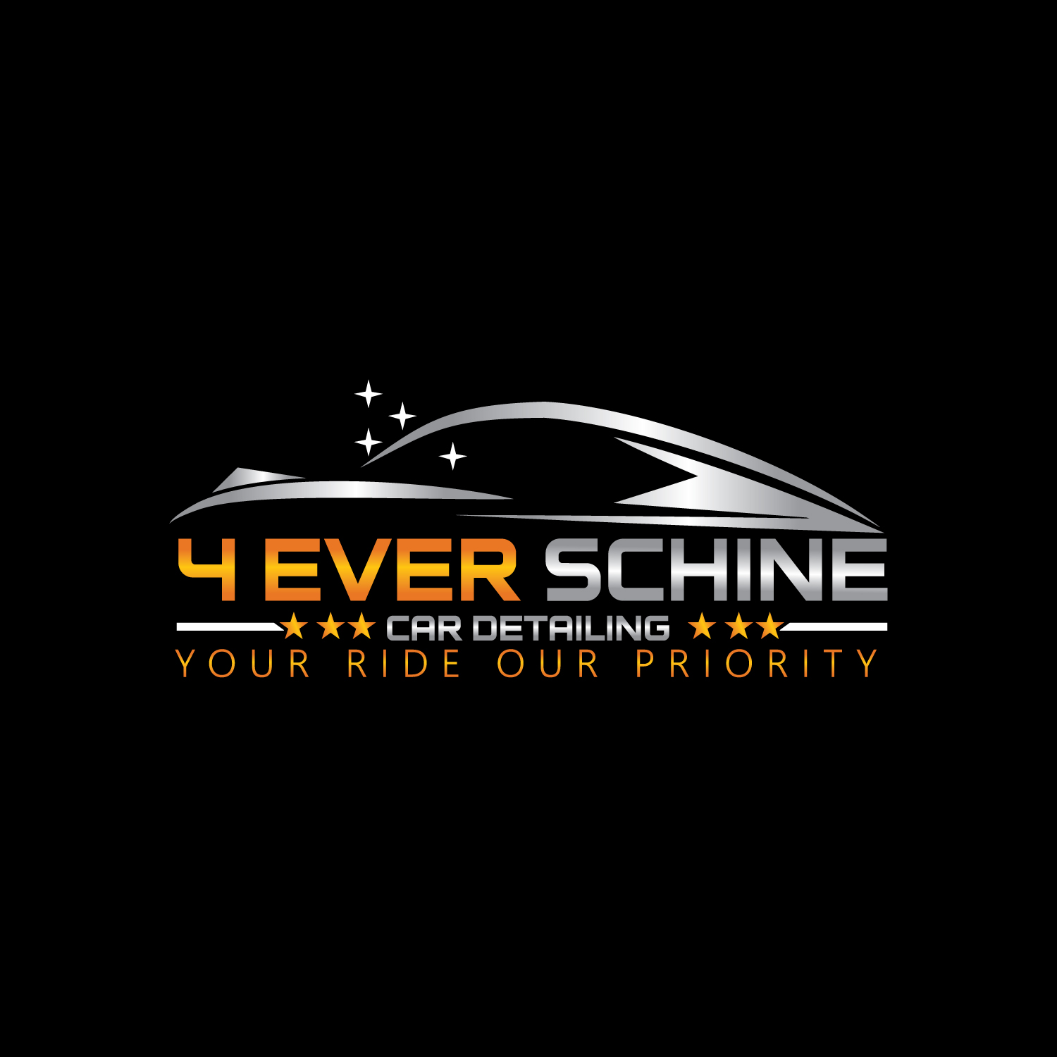 Logo Design by we with for this project | Design #29905205