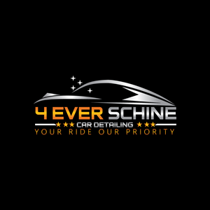 Logo Design by we with for this project | Design #29905205