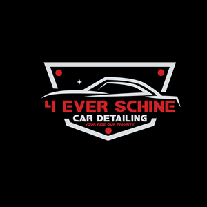 Logo Design by we with for this project | Design: #29905206