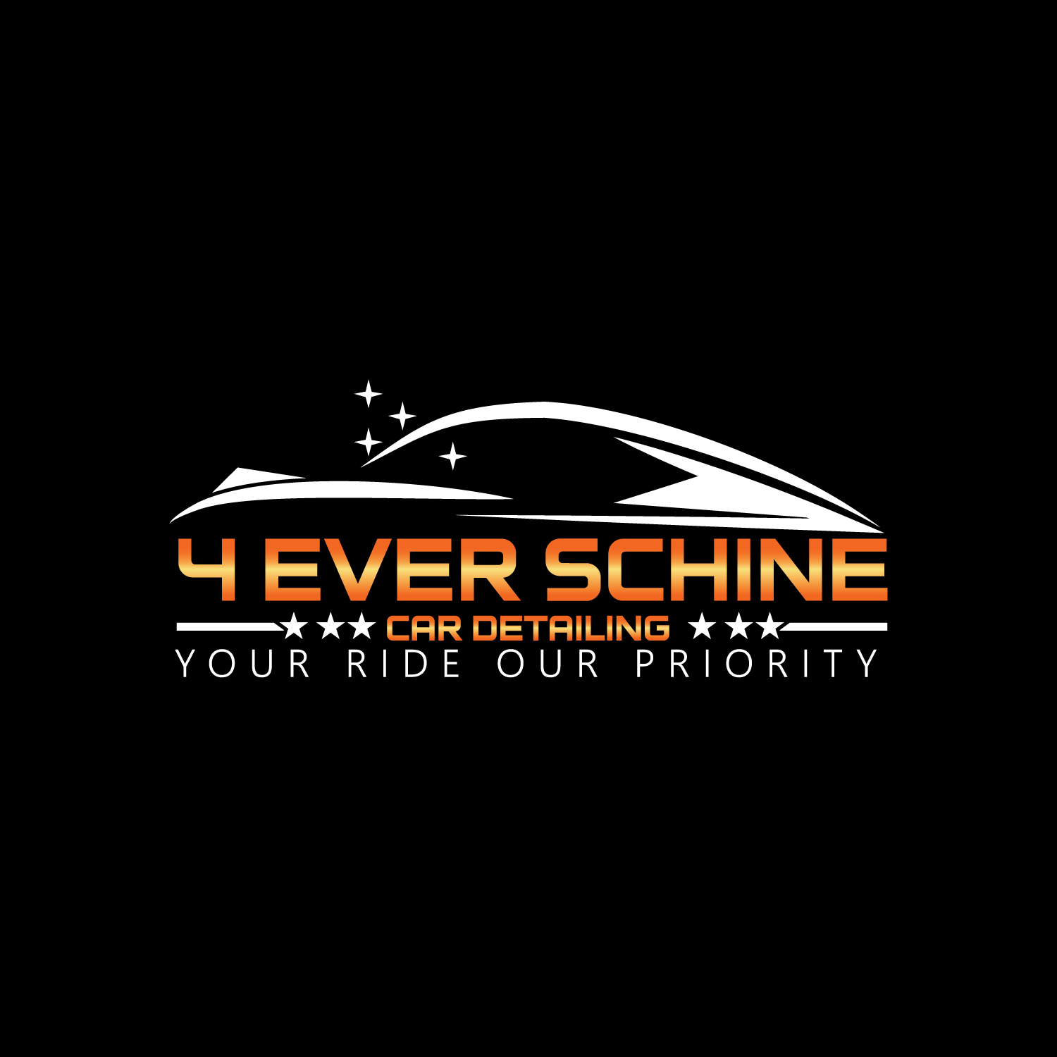 Logo Design by we with for this project | Design #29907858