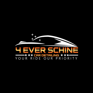 Logo Design by we with for this project | Design: #29907858
