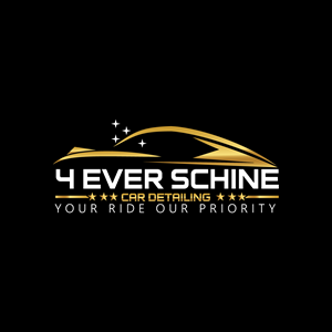 Logo Design by we with for this project | Design: #29907859
