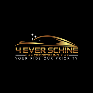 Logo Design by we with for this project | Design: #29907860