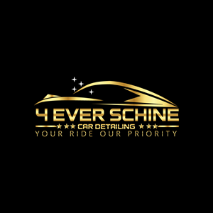 Logo Design by we with for this project | Design: #29907861