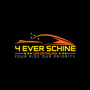Logo Design by we with for this project | Design: #29907864