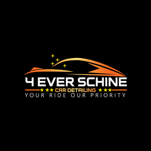Logo Design by we with for this project | Design: #29907865