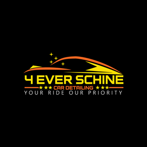 Logo Design by we with for this project | Design: #29907866