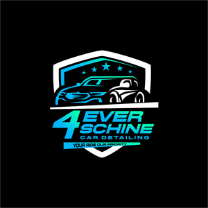 Logo Design by EJRudiana