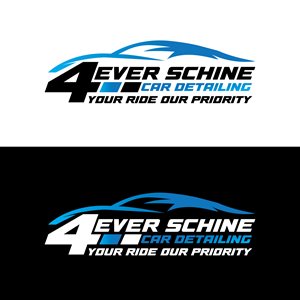 Logo Design by design 125 for this project | Design #29906434