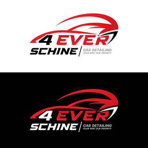 Logo Design by design 125 for this project | Design: #29906435
