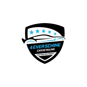 Logo Design by Fauzan Zainal for this project | Design #29906374