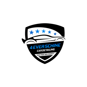 Logo Design by Fauzan Zainal for this project | Design: #29906393