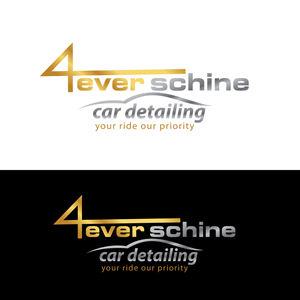 Logo Design by GODDREAMCREATION for this project | Design #29904405