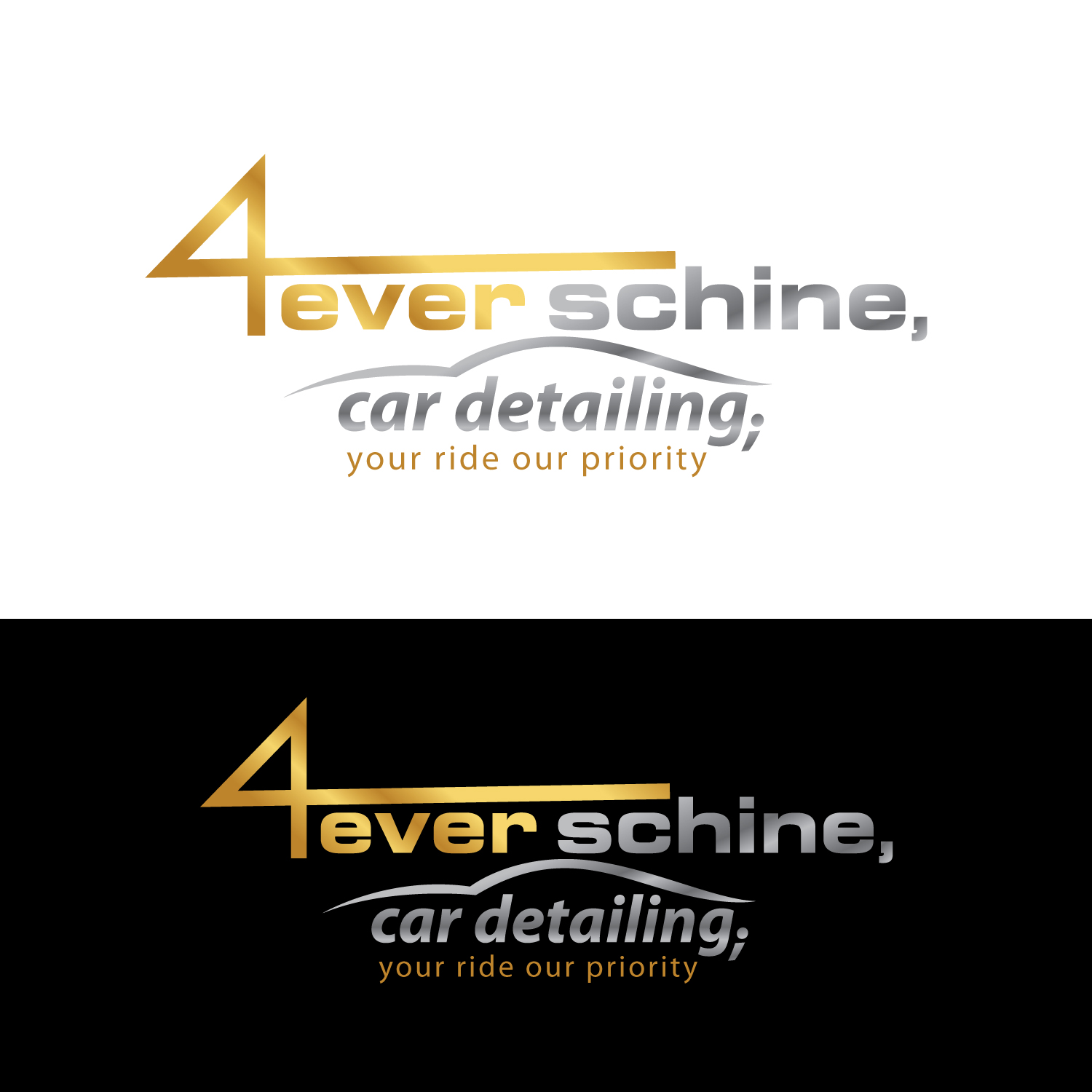 Logo Design by GODDREAMCREATION for this project | Design #29904992