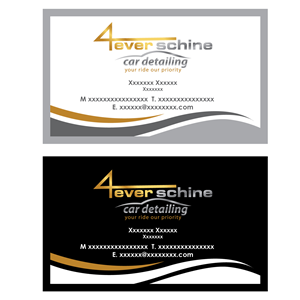 Logo Design by GODDREAMCREATION for this project | Design: #29908686