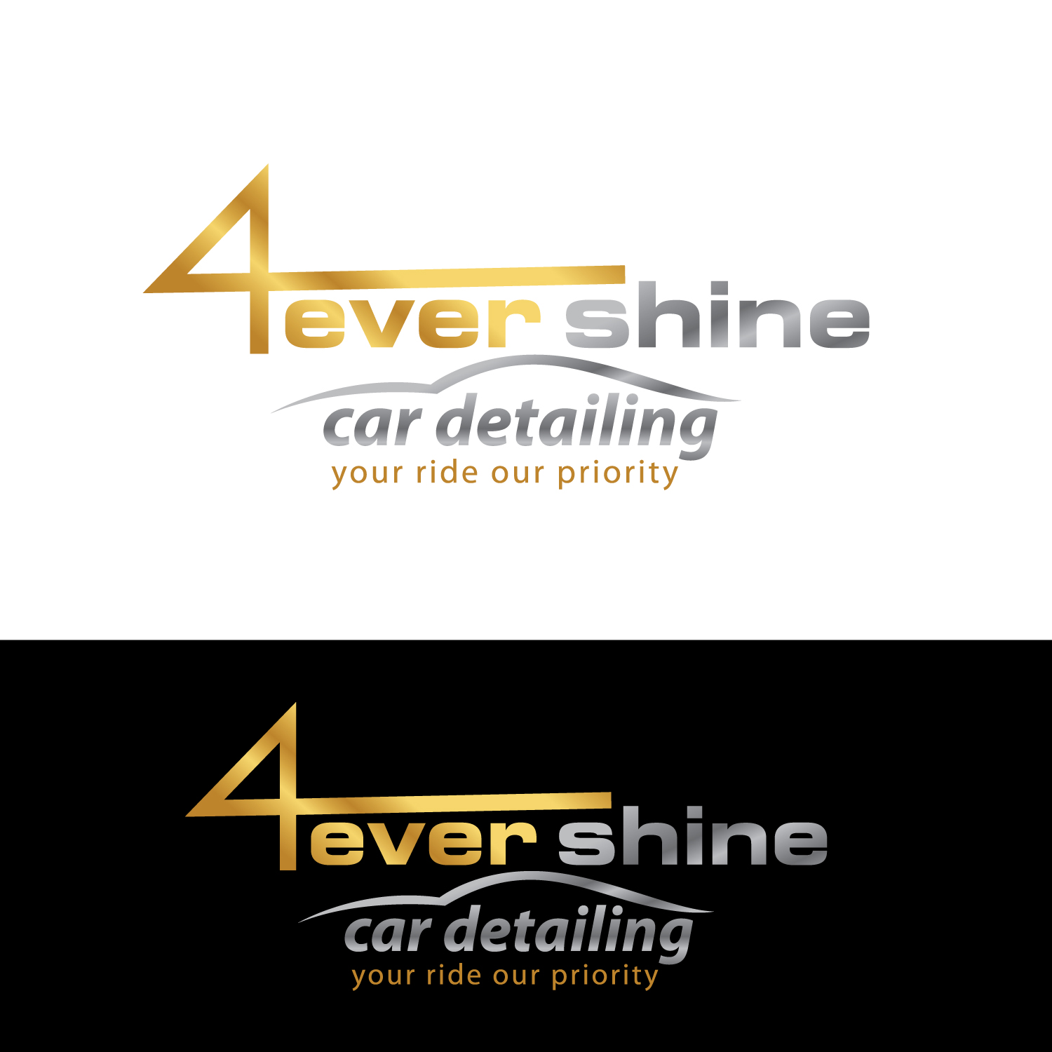 Logo Design by GODDREAMCREATION for this project | Design #29910427