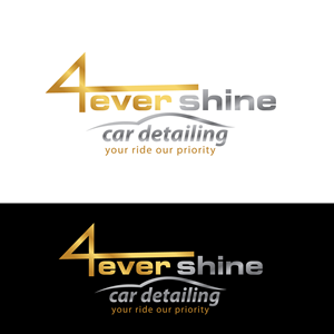 Logo Design by GODDREAMCREATION for this project | Design: #29910427