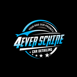 Logo Design by geni for this project | Design #29905331