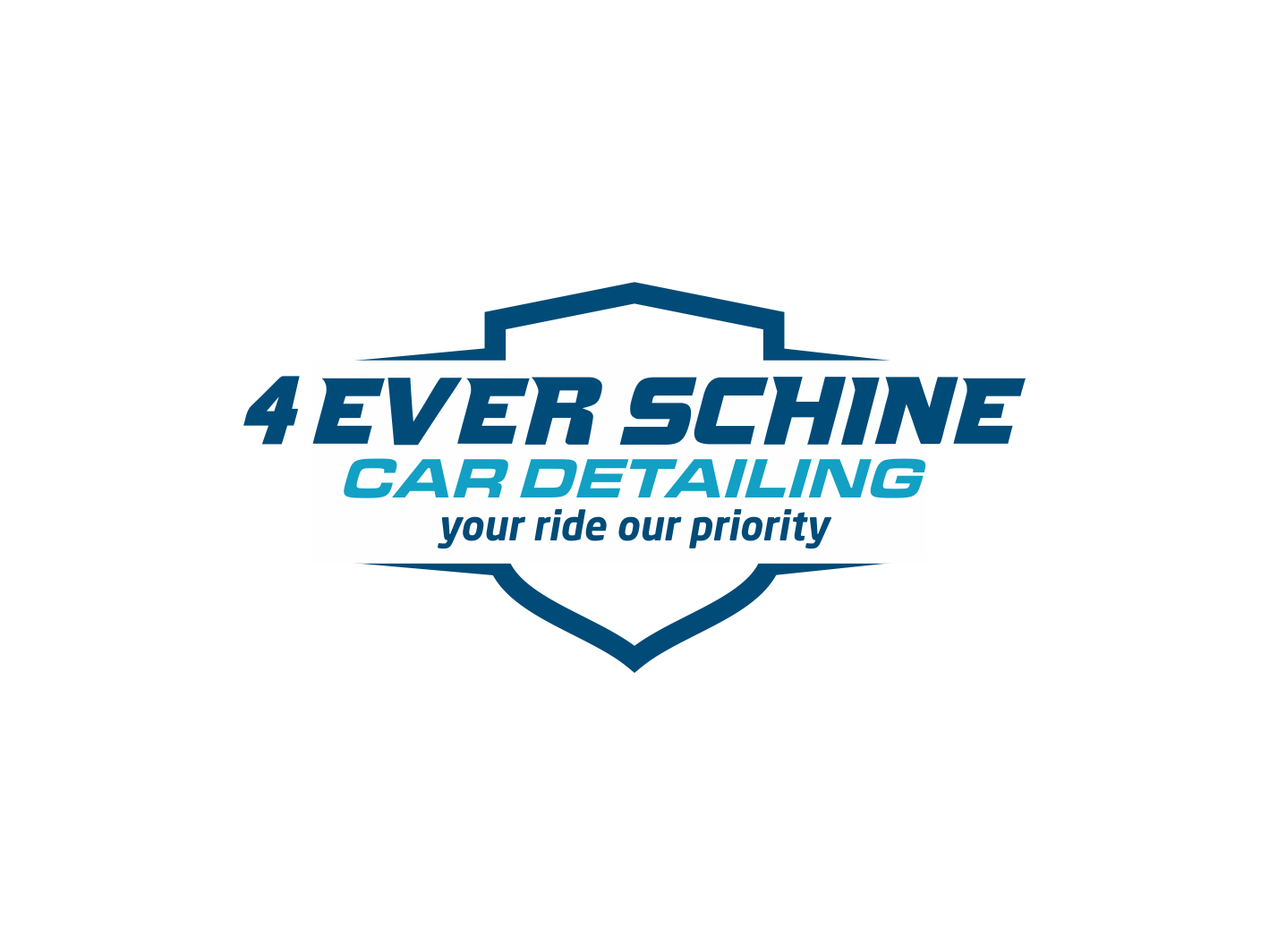 Logo Design by BNdesigner for this project | Design #29907633