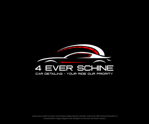 Logo Design by INKDESIGN for this project | Design #29906357