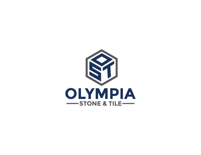 Logo-Design von Badhan für dieses Projekt | Design #29906313