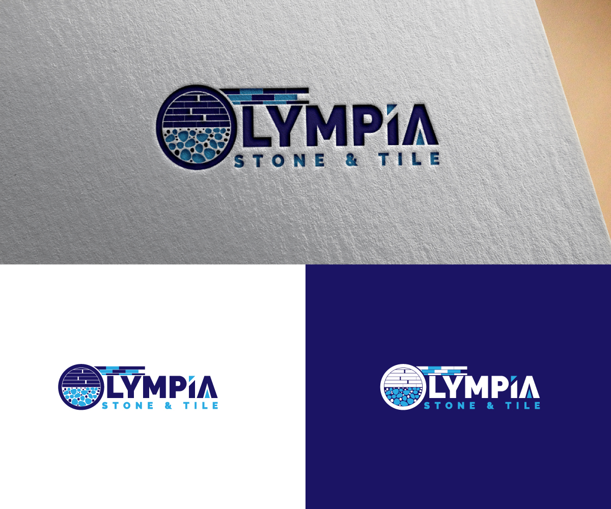 Design de Logo par RS_Design pour ce projet | Design #29914120