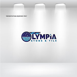 Logo Design by RS_Design for this project | Design: #29914121