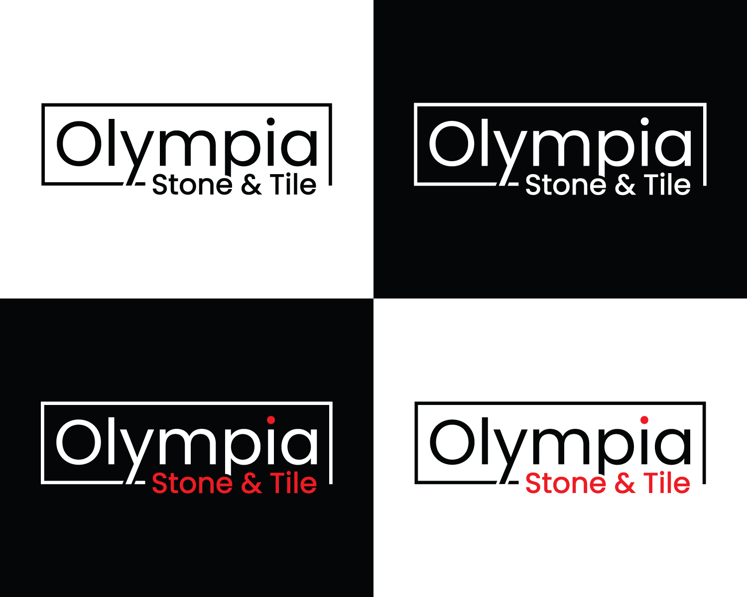 Diseño de Logo por Box Graphic para este proyecto | Diseño #29914139