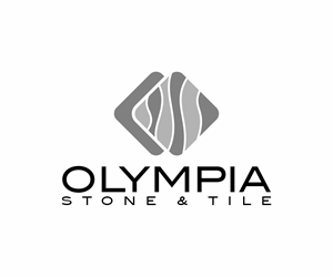 Logo Design by Thati Designs for this project | Design: #29910448