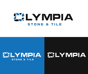Logo Design by Danial07 for this project | Design: #29908513