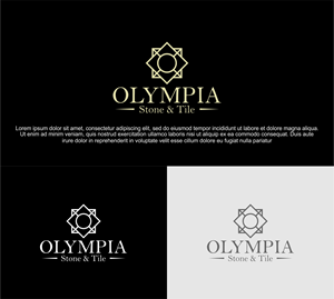 Logo Design by GI ART for this project | Design: #29912203