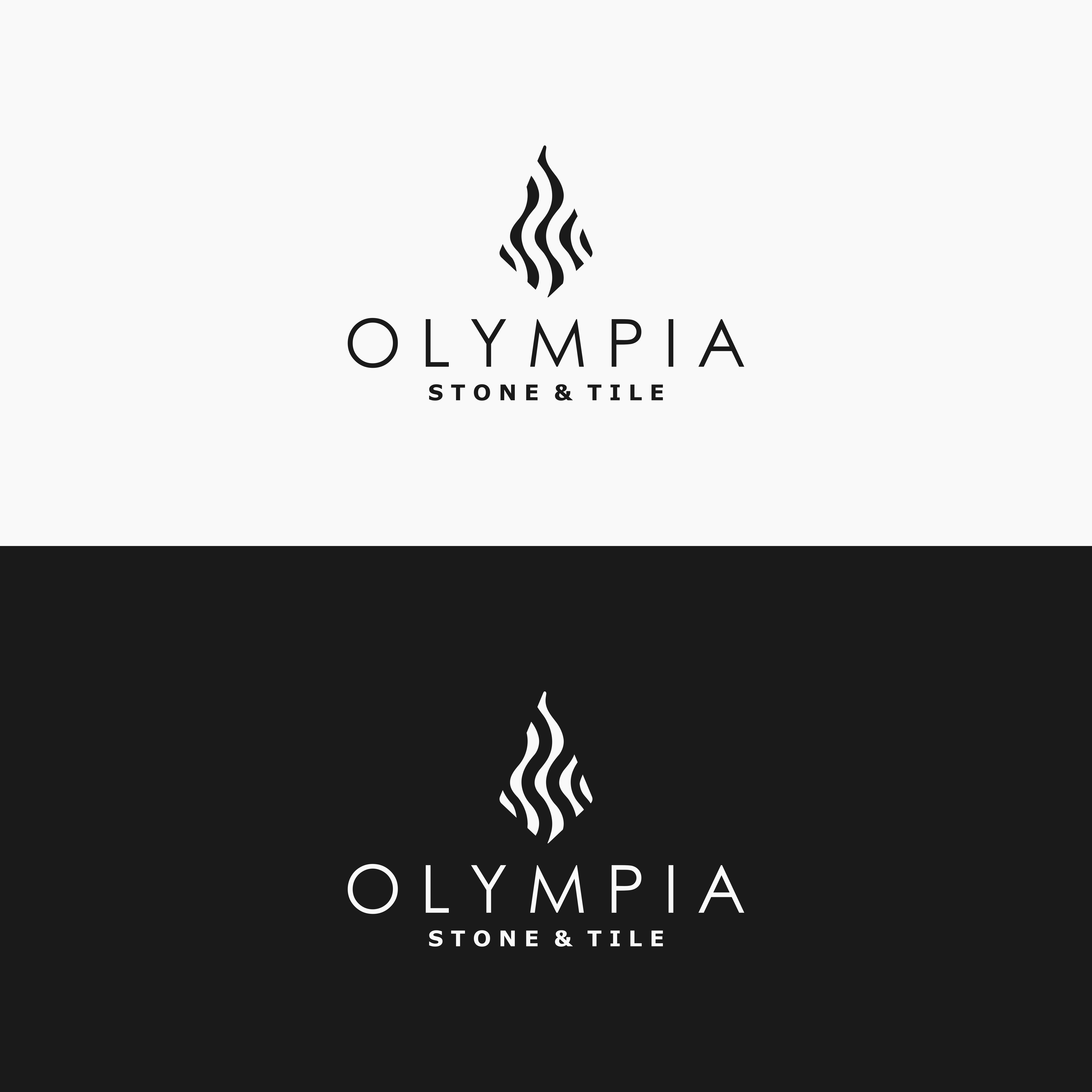 Design de Logo par ramu 6 pour ce projet | Design #29915094