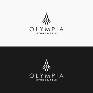 Design de Logo par ramu 6 pour ce projet | Design #29915094