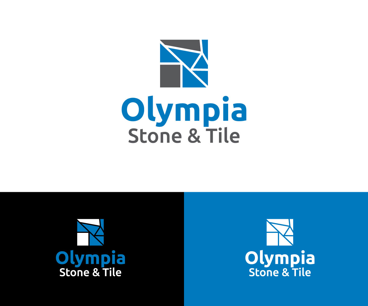 Logo-Design von Kavth für dieses Projekt | Design #29916071