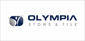 Logo Design by LogoEnergy for this project | Design: #29909450