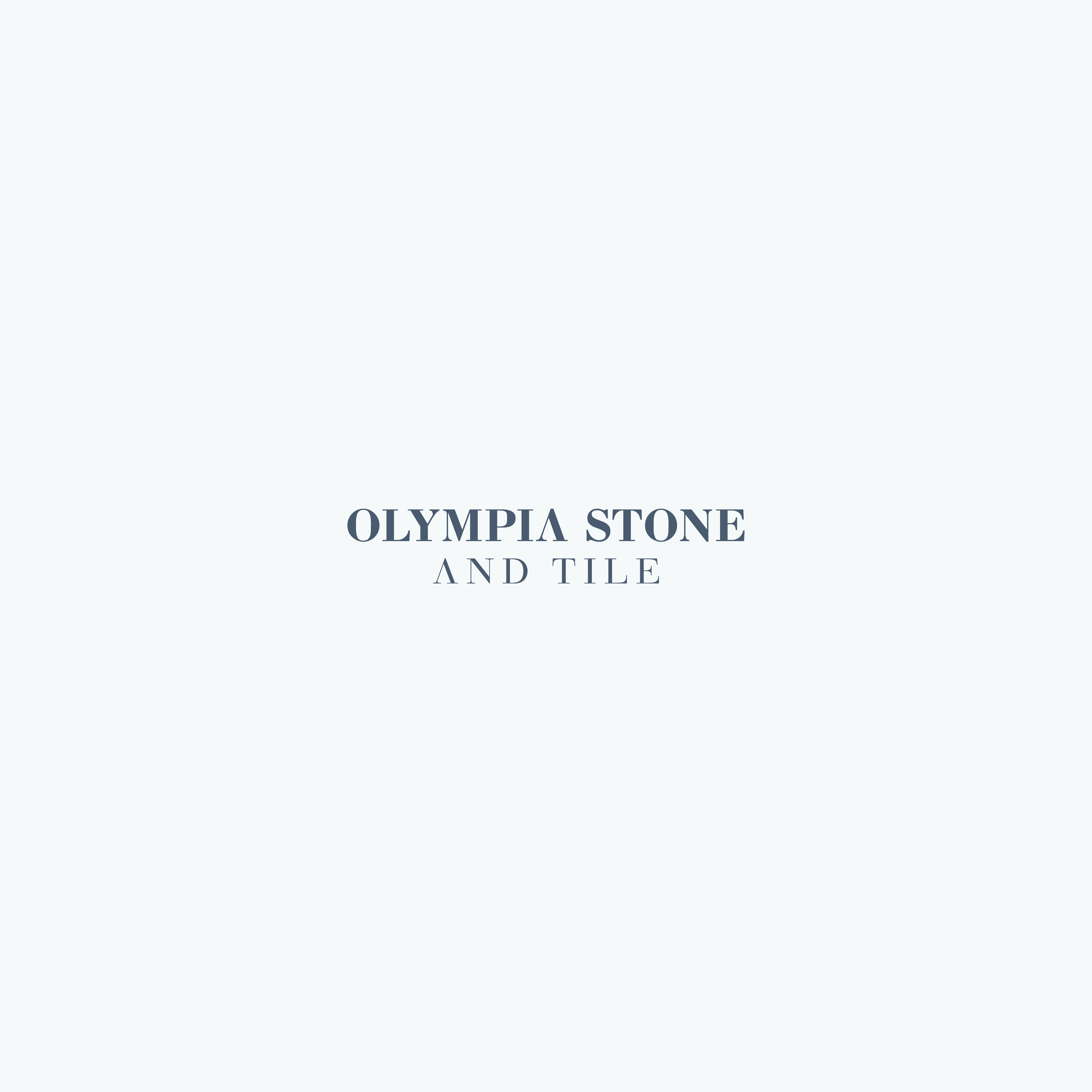 Logo Design by POBO™ for this project | Design #29907635