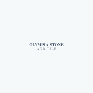 Logo Design by POBO™ for this project | Design: #29907635